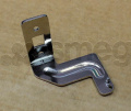 Smeg Door Hinges - 011331622 Lower Door Hinge
